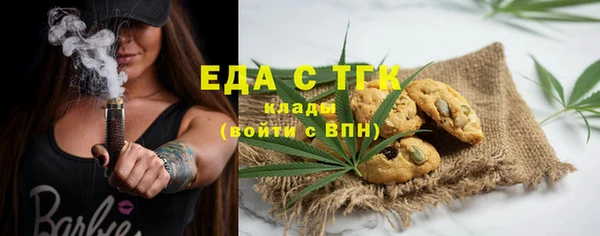 твердый Арсеньев