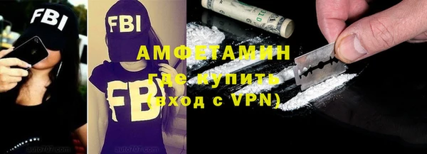 твердый Арсеньев
