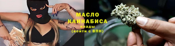 твердый Арсеньев