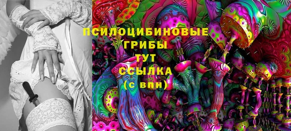 круглые Снежинск