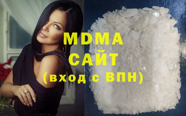 бошки Аркадак